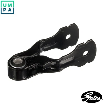 MOUNTING ENGINE ETM1262 FOR PEUGEOT PARTNER/Box/Body/MPV/ORIGIN CITROËN 1.6L - Image 1 of 4