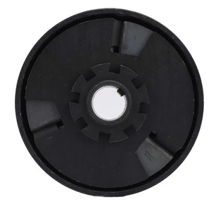 ‘18T Go Kart Clutch 20mm 35 Chain Sturdy High Hardness Sensitive Engine - Picture 1 of 24