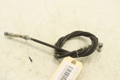 Honda Pioneer 1000-5 Deluxe 20 Differential Rear Lock Cable B  51430 - Image 1 of 4