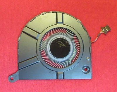 ACER SP513-52N COOLING FAN 23.HQUN1.001 - Image 1 of 2