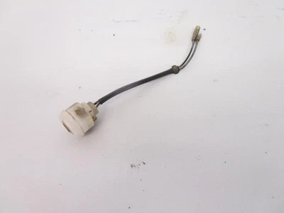 01 ETON AXL 50 Lightning Safety Tether Switch Side 650452 2001-2005 - Image 1 of 3