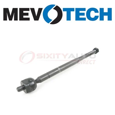 Mevotech Steering Tie Rod End for 2006-2011 Chevrolet HHR 2.0L 2.2L 2.4L L4 jx - Image 1 of 4