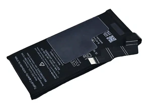 Batteria originale Google Pixel 6A batteria GLU7G 4410mAh - Foto 1 di 1