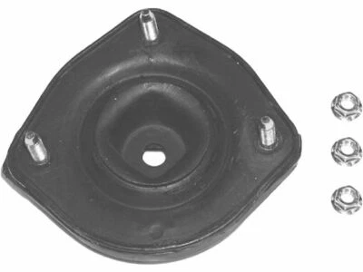 For 1997-2001, 2003-2008 Hyundai Tiburon Strut Mount Rear Right Gabriel 69226JJ - Изображение 1 из 2