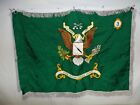 Flag1408 Vietnam Us Army 5Th Fifth Special Forces Group Sf 3Rd Battalion W9d