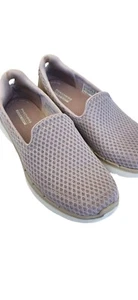 Skechers Go Walk 6 Damengröße 7,5 M - Bild 1 von 8