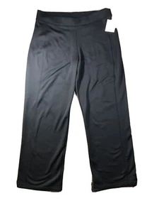 Nike ACG Trail Ridge Stretch Pant Womens Size Large - Picture 1 of 10