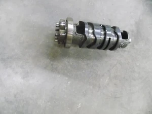 Yamaha FZ 600 2006 tambor de cambio FZ600 04 05 06 R6 FZ6 - Imagen 1 de 4