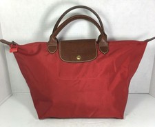Longchamp Modele Depose Ebay