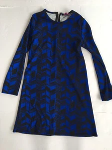 AQUA GIRLS SIZE large DRESS - Picture 1 of 6