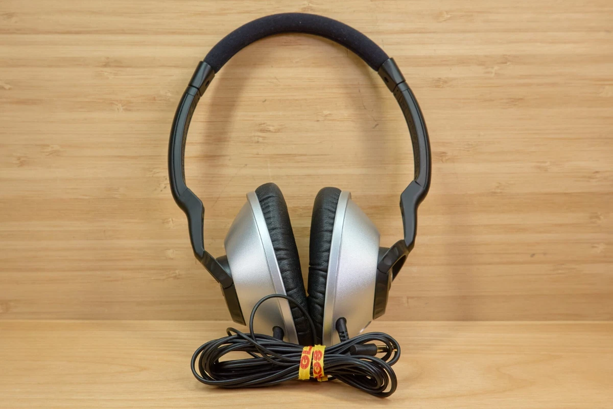 bose tp 1a products for sale | eBay