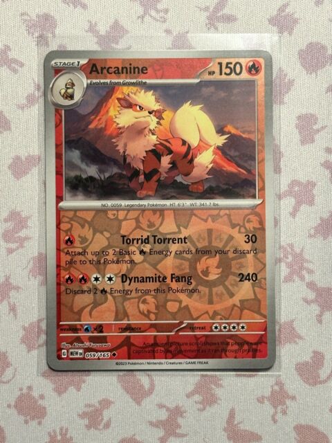 Lote de 10 Cartas Gx e Vmax Pokemons Lendários, Brinquedo Pokemon Usado  88042780