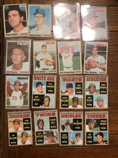 Marty Pattin 1970 Topps  (Auction Is For The One Card In Title)