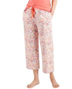 Pyjama femme createur en tricot coupé allbrand365, 1 pièce, patchwork, petit X