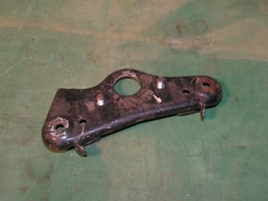 (E8) Simson SR50 Gabelbrille Gabelbrücke oben original DDR - Bild 1 von 3