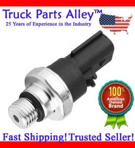 4076930 OEE Oil Pressure Sensor for Dodge Ram Cummins 5083366AA - Genuine Atlas! - Picture 1 of 6