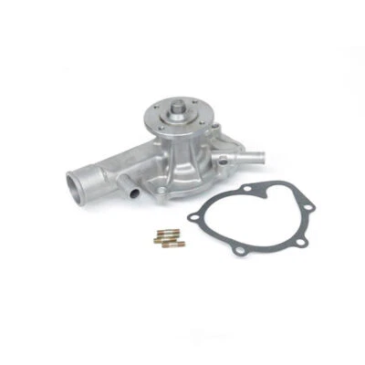 Bomba de agua del motor US Motor Works US9016 para Toyota Corolla 1976 1,6 L-L4 Foto 1 de 4