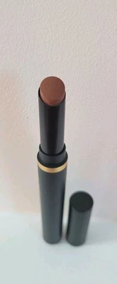 MAC Powder Kiss Velvet Blur Slim Stick #883 SPICE WORLD  0.07oz NWOB  - Image 1 of 4