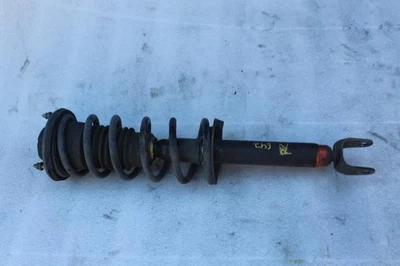 1999 LEXUS SC400 REAR STRUT SPRING - Image 1 of 4