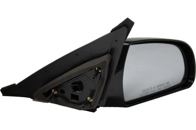 K Source Fit System Right Mirror Fits 2006-2009 Hyundai Sonata Part Number 11027 - Image 1 of 4