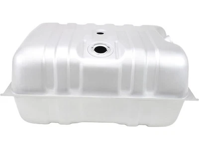 Топливный бак JC Whitney 91VVDF52 для Ford Bronco 1982 1980 1981 1983 1984 1985 1986 - Изображение 1 из 2