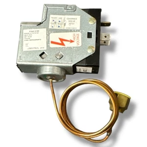 Johnson Controls P35AC-9100 NEW - Picture 1 of 3
