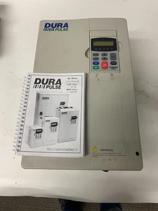 Automation Direct MODEL: GS3-4030 - Picture 1 of 2