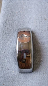 Porsche 911 912 68-73 Right Front Bumper Guard - Bild 1 von 4