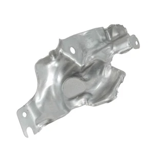 Hitzeschutz für Renault Opel Nissan 2.3 CDTI dCi 140130121R - Bild 1 von 4