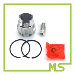 Kolben für Stihl MS170 und Stihl 017 - 37 mm Kolbensatz - Bild 1 von 1