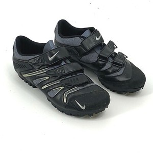Las mejores ofertas en Cubiertas De Zapatos y ciclismo Nike Gris | eBay