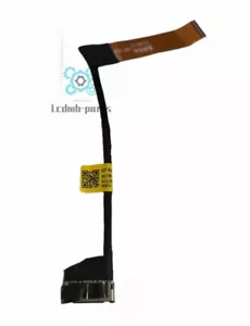 New M13785-001 For HP HP 840 745 G7 Camera Webcam Cable Wire Line 6017B1373501 - Picture 1 of 4