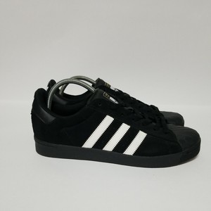 adidas Superstar Sneakers for Men | eBay