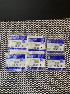 Engine Variable Valve Timing (VVT) Solenoid Seal GM Parts 12663572 lot of 6 - Picture 1 of 3
