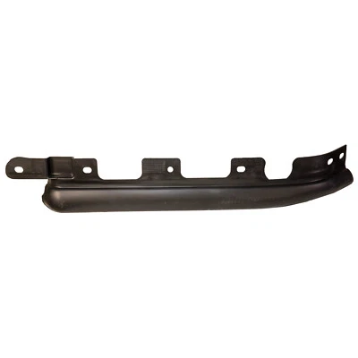 OEM NEW 17-19 Ford Super Duty Front Bumper Trim Rubber Seal Under Headlight RH - Image 1 of 4