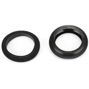 Pro-Line PRO1021602 1/4 Hole Shot M3 Motocross Rear Tire (1) for PROMOTO-MX - Picture 1 of 6