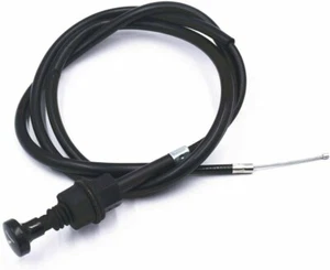 HONDA TRX500 500 FOREMAN RUBICON ATV CHOKE CABLE 01-04, 17950-HN2-010 - Picture 1 of 2