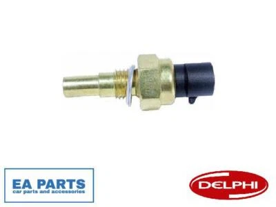 Sensor, coolant temperature for CHEVROLET DAEWOO, GM KOREA FIAT DELPHI TS10254 - Image 1 of 3