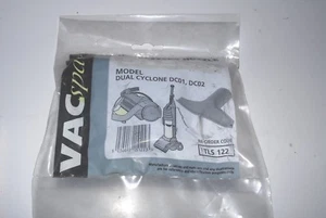 DYSON UPHOLSTERY TOOL FOR DC01, DC02 - Picture 1 of 2