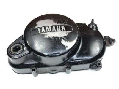 Funda embrague derecha 99 Yamaha PW 80 PW80 OEM 6-K Foto 1 de 4