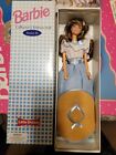 Little Debbie Barbie Collector Edtion Series Ii 1995 Doll