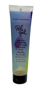 Bumble And Bumble Gel Multi-talented Sculpting Medium 5oz~NEW BUY NOW~Limited!!! - Picture 1 of 1