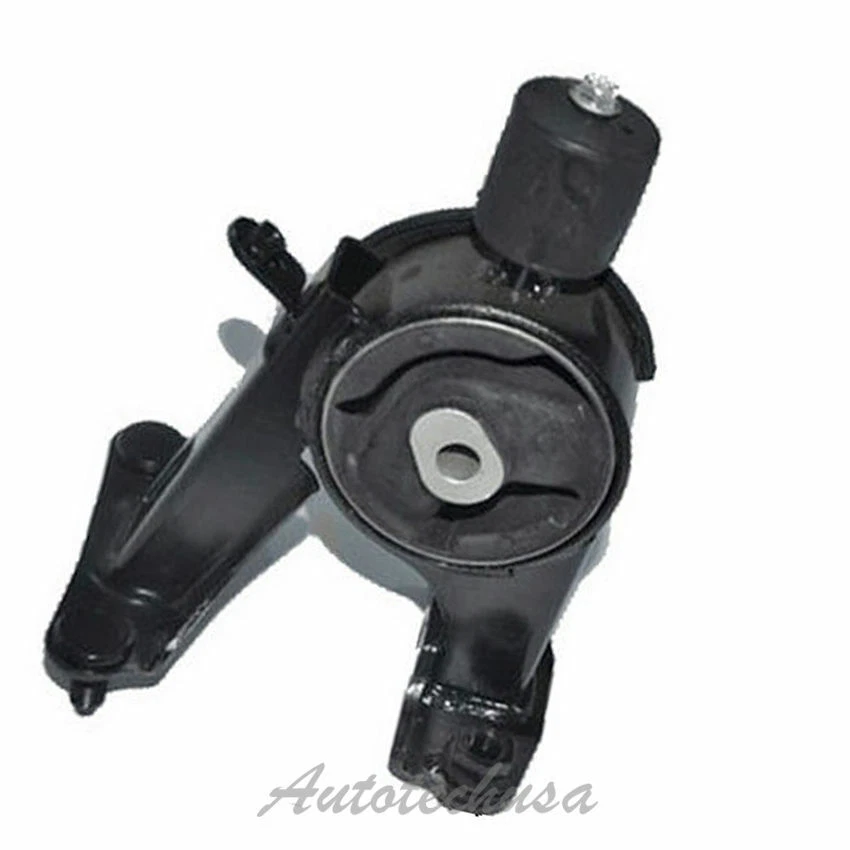 Montaje de motor trasero MK036 para 2008 2009 2010 2011-2014 Scion xB 4 cilindros 2,4 L Foto 1 de 3