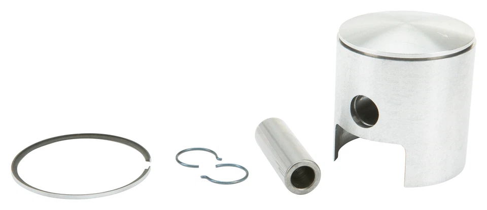 SPI  Piston Kit 09-812N - Image 1 of 1