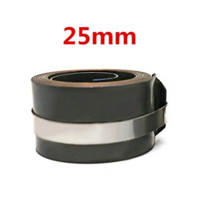 1PC  Milling Machine Clock Return Spring 25mm CNC The Mill Tool B178 - Image 1 of 4