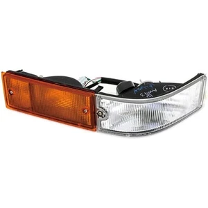 New Toyota Genuine KOUKI LH Turn Signal AE86 SPRINTER TRUENO 81520-80038 OEM - Bild 1 von 1