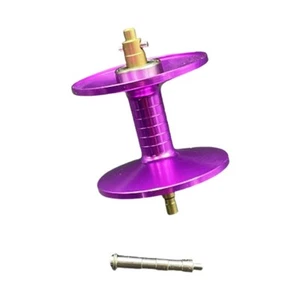 Line Spooler Spincast Reel Spare Shllow Spooler - Picture 1 of 19