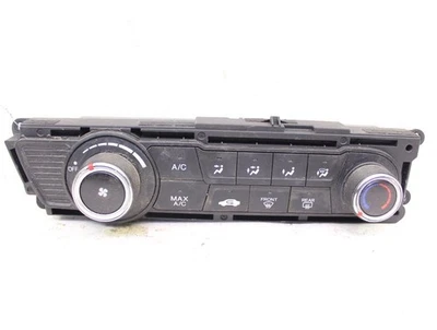 CONTROLES DE TEMPERATURA HONDA CIVIC 2013 13 2014 14 2015 15 79500TR6A013M1 919431 Foto 1 de 4