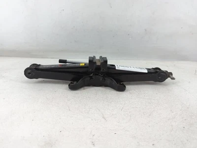 2013 Volvo S60 Spare Scissor Car Jack LKVQI - Image 1 of 4