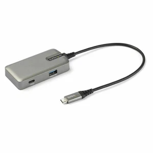 Dockstation Startech DKT31CHPD3 4K Ultra HD - Photo 1/1